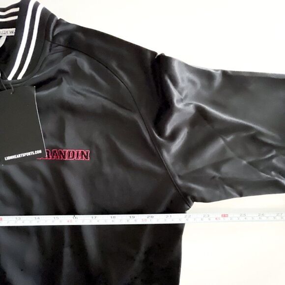 Grandin High School by Lionheart // Size Large // NWT // Unisex - Picture 4 of 7